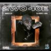 Download track Word 2 My Mama