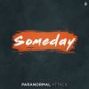 Download track Someday (Original Mix)