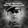 Download track Mengele Joins The SS