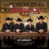 Download track Popurri Tiburon: La Reynalda