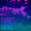 Download track Dance Drive