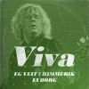 Download track Eg Veit I Himmerik Ei Borg