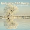 Download track Ice Crystals - Ibiza Winter Chillout Mix