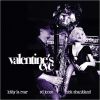 Download track My Funny Valentine