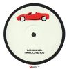 Download track I Will Love You