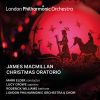 Download track MacMillan: Christmas Oratorio: Aria 2 (Live)