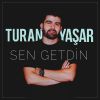 Download track Sevgisiz Sevgim