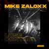 Download track Lose Control (Original Mix)