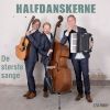 Download track Sommerens Ø