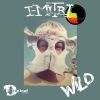 Download track Instrumentaly Wild