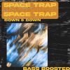 Download track Down & Down (Slowed & Reverb)