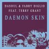 Download track Daemon Skin (Dub Mix) [Terry Grant]