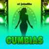 Download track Cuidadito