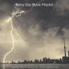 Download track Awesome Music For Rainy Days