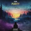 Download track Purity (Original Mix)