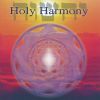 Download track Holy Harmony