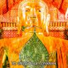 Download track Reiki Miracle