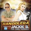 Download track Mi Bandolera