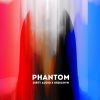 Download track Phantom