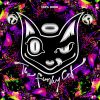 Download track Fancy Bow (100% D00d Edit)