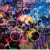 Download track Mylo Xyloto