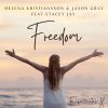 Download track Freedom (Extended)