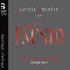 Download track Fausto, Act II - Recitativo. Quanto Tempo, Mia Cara