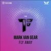 Download track Fly Away (Vocal Mix)