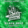 Download track Black Hole (Original Mix)