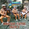 Download track Un Rinconcito Huasteco