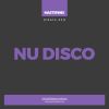 Download track Burning (Nu Disco Mix)