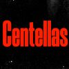 Download track Centellas