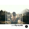 Download track By My Side (Extended Mix)