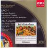Download track J. S. Bach MatthÃ¤us-Passion - (Rezitativ) Er Antwortete Und Sprach