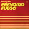 Download track Prendido Fuego