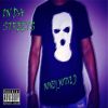 Download track In Da Streets