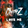 Download track Love Me (Extended Mix)