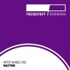 Download track Choose Your System (Adam Beyer Remix)