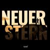 Download track Neuer Stern (D1Ngsda Remix)