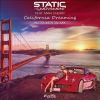 Download track California Dreaming (Instrumental Mix)