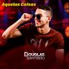 Download track Aquelas Coisas