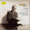 Download track 01. Schumann - Concerto For Piano And Orchestra In A Minor Op. 54 - Allegro Affettuoso