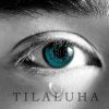 Download track Tilaluha