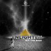 Download track Enlighten (Original Mix)