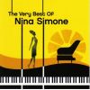 Download track Ain'T Got No, I Got Life (Nina Simone Vs. Groovefinder Remix)