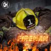 Download track Fireman