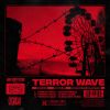 Download track Terror Wave (Dubscribe Remix)