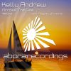 Download track Across The Sea (Original Mix)