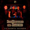 Download track La Cuenta Saldada