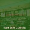 Download track Sparkling Smooth Jazz Sax Ballad - Vibe For Coffee Bars